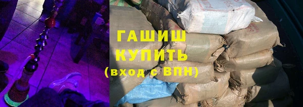 ешки Алексин