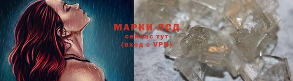 спиды Алзамай