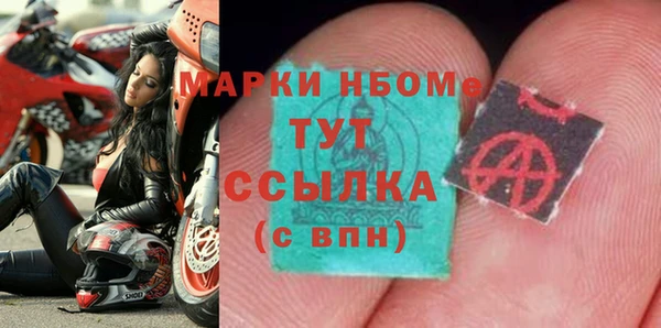 ешки Алексин