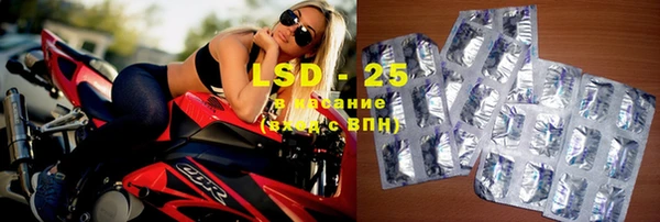 спиды Алзамай